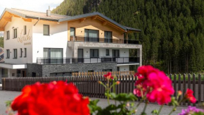 Aparthotel Lerch